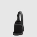 Сумочка / Чехол для смартфона Piquadro Lyss (S143) Black AC6937S143_N