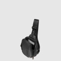 Сумочка / Чехол для смартфона Piquadro Lyss (S143) Black AC6937S143_N