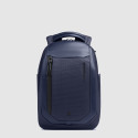 Рюкзак для ноутбука Piquadro Lyss (S143) Blue CA6926S143BM_BLU