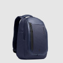 Рюкзак для ноутбука Piquadro Lyss (S143) Blue CA6926S143BM_BLU