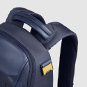 Рюкзак для ноутбука Piquadro Lyss (S143) Blue CA6926S143BM_BLU