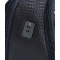 Дорожный рюкзак Piquadro Lyss (S143) Blue CA6927S143BM_BLU