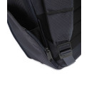 Дорожный рюкзак Piquadro Lyss (S143) Blue CA6927S143BM_BLU