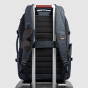 Дорожній рюкзак Piquadro Lyss (S143) Blue CA6929S143BML_BLU