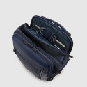 Дорожній рюкзак Piquadro Lyss (S143) Blue CA6929S143BML_BLU