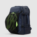 Дорожній рюкзак Piquadro Lyss (S143) Blue CA6929S143BML_BLU