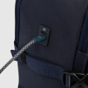 Дорожній рюкзак Piquadro Lyss (S143) Blue CA6929S143BML_BLU