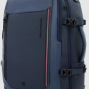 Дорожній рюкзак Piquadro Lyss (S143) Blue CA6929S143BML_BLU