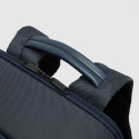 Дорожній рюкзак Piquadro Lyss (S143) Blue CA6929S143BML_BLU