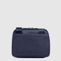 Сумка Piquadro Lyss (S143) Blue CA6932S143_BLU