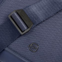 Сумка Piquadro Lyss (S143) Blue CA6932S143_BLU