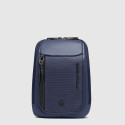 Сумка Piquadro Lyss (S143) Blue CA6933S143_BLU