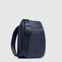 Сумка Piquadro Lyss (S143) Blue CA6933S143_BLU