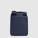 Сумка Piquadro Lyss (S143) Blue CA6933S143_BLU