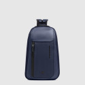 Монорюкзак Piquadro Lyss (S143) Blue CA6934S143_BLU