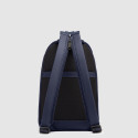 Монорюкзак Piquadro Lyss (S143) Blue CA6934S143_BLU