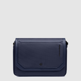 Сумка Piquadro Lyss (S143) Blue CA6936S143_BLU