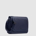 Сумка Piquadro Lyss (S143) Blue CA6936S143_BLU