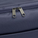 Сумка Piquadro Lyss (S143) Blue CA6936S143_BLU