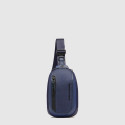 Сумочка / Чехол для смартфона Piquadro Lyss (S143) Blue AC6937S143_BLU