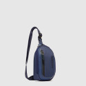Сумочка / Чехол для смартфона Piquadro Lyss (S143) Blue AC6937S143_BLU