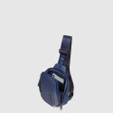 Сумочка / Чехол для смартфона Piquadro Lyss (S143) Blue AC6937S143_BLU