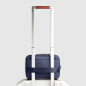 Сумочка / Клатч Piquadro Lyss (S143) Blue AC6961S143_BLU