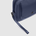 Сумочка / Клатч Piquadro Lyss (S143) Blue AC6961S143_BLU