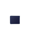 Портмоне Piquadro Lyss (S143) Blue PU4518S143R_BLU