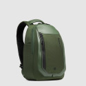 Рюкзак для ноутбука Piquadro Lyss (S143) Green CA6926S143BM_VE