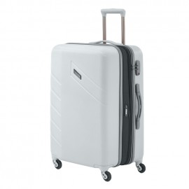 Валіза на 4 колесах Travelite Tourer M TL072748-56
