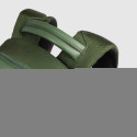 Рюкзак для ноутбука Piquadro Lyss (S143) Green CA6926S143BM_VE