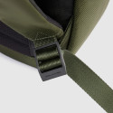 Рюкзак для ноутбука Piquadro Lyss (S143) Green CA6926S143BM_VE