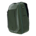Дорожный рюкзак Piquadro Lyss (S143) Green CA6927S143BM_VE
