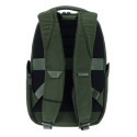 Дорожный рюкзак Piquadro Lyss (S143) Green CA6927S143BM_VE