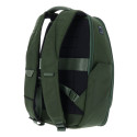 Дорожный рюкзак Piquadro Lyss (S143) Green CA6927S143BM_VE