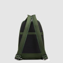 Монорюкзак Piquadro Lyss (S143) Green CA6934S143_VE