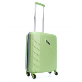 Чемодан на 4 колесах Travelite Tourer S TL072747-83