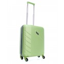 Чемодан на 4 колесах Travelite Tourer S TL072747-83 Чемодан на 4 колесах Travelite Tourer S TL072747-83