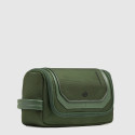 Несесер Piquadro Lyss (S143) Green BY7052S143_VE