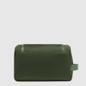 Несесер Piquadro Lyss (S143) Green BY7052S143_VE