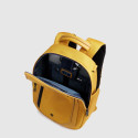 Рюкзак для ноутбука Piquadro Lyss (S143) Yellow CA6926S143BM_G