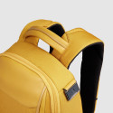 Рюкзак для ноутбука Piquadro Lyss (S143) Yellow CA6926S143BM_G