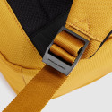 Рюкзак для ноутбука Piquadro Lyss (S143) Yellow CA6926S143BM_G