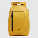Дорожный рюкзак Piquadro Lyss (S143) Yellow CA6927S143BM_G
