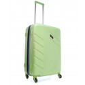 Чемодан на 4 колесах Travelite Tourer M TL072748-83