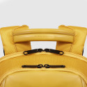 Дорожный рюкзак Piquadro Lyss (S143) Yellow CA6927S143BM_G