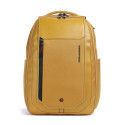 Дорожный рюкзак Piquadro Lyss (S143) Yellow CA6928S143BM_G
