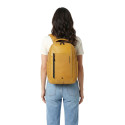 Дорожный рюкзак Piquadro Lyss (S143) Yellow CA6928S143BM_G