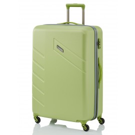 Валіза на 4 колесах Travelite Tourer L TL072749-83